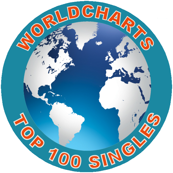 Top 100 singles deutschland 2020